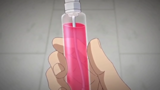 Thumbnail of post image 124