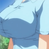 Thumbnail of related posts 042