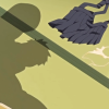 Thumbnail of related posts 128