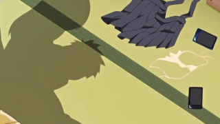 Thumbnail of post image 111