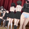 Thumbnail of related posts 156