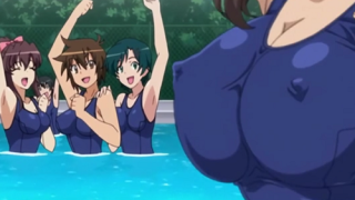 Thumbnail of post image 139