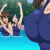 Thumbnail of related posts 164