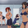 Thumbnail of related posts 166