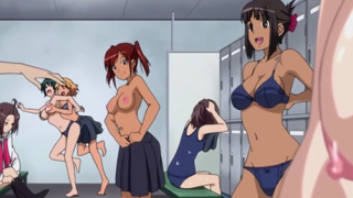 Thumbnail of post image 034