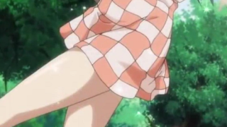 Thumbnail of post image 152