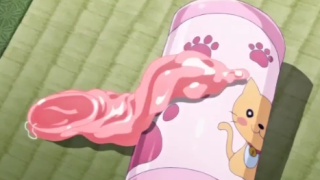 Thumbnail of post image 131