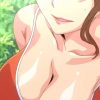 Thumbnail of related posts 014