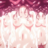 Thumbnail of related posts 050