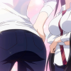 Thumbnail of related posts 099