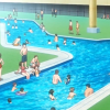Thumbnail of related posts 144