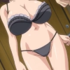 Thumbnail of related posts 030