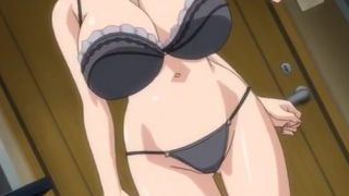 Thumbnail of post image 163