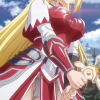 Thumbnail of related posts 083