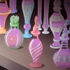 Thumbnail of related posts 066
