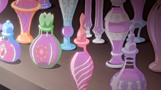 Thumbnail of post image 046