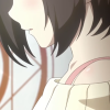 Thumbnail of related posts 033