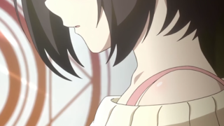 Thumbnail of post image 050