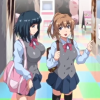 Thumbnail of related posts 182