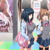 Thumbnail of related posts 106