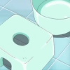 Thumbnail of related posts 057