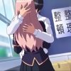Thumbnail of related posts 020
