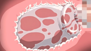 Thumbnail of post image 077