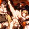 Thumbnail of related posts 085