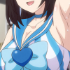 Thumbnail of related posts 171
