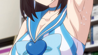 Thumbnail of post image 093