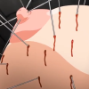 Thumbnail of related posts 058