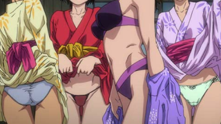 Thumbnail of post image 131