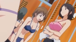 Thumbnail of post image 027