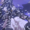 Thumbnail of related posts 030