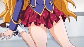 Thumbnail of post image 103