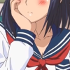 Thumbnail of related posts 111