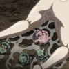 Thumbnail of related posts 162
