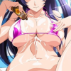 Thumbnail of related posts 007