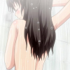 Thumbnail of related posts 020