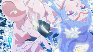 Thumbnail of post image 011