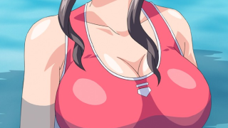Thumbnail of post image 092
