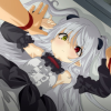Thumbnail of related posts 010