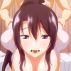 Thumbnail of related posts 171
