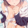 Thumbnail of related posts 132