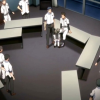 Thumbnail of related posts 177