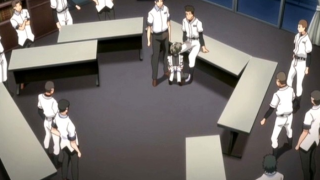 Thumbnail of post image 170