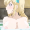 Thumbnail of related posts 064