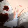 Thumbnail of related posts 044