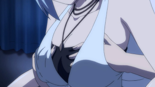 Thumbnail of post image 053