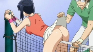 Thumbnail of post image 081